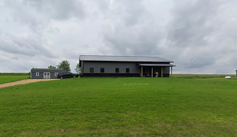 1st image of 1451 Ryan Rd
