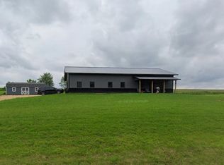 1451 Ryan Rd, Platteville, WI 53818