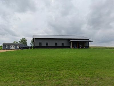 1451 Ryan Rd, Platteville, WI, 53818