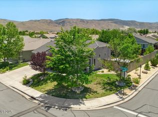 1820 San Joaquin Dr, Reno, NV 89521