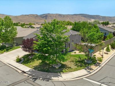 1820 San Joaquin Dr, Reno, NV, 89521