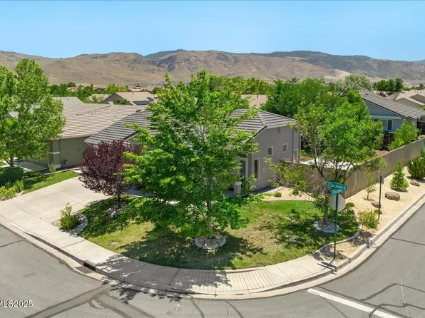 1820 San Joaquin Dr, Reno, NV 89521