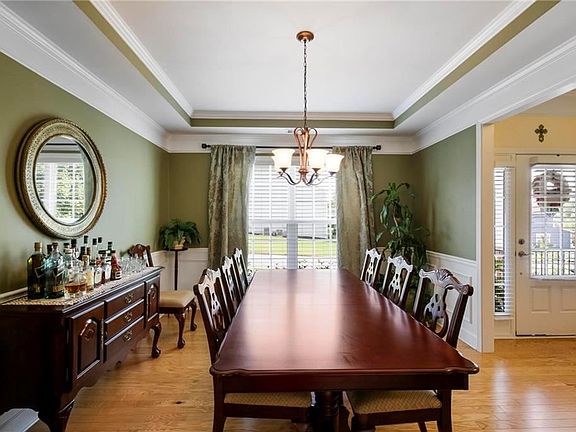 5th image of 6960 Ashford Manor Way