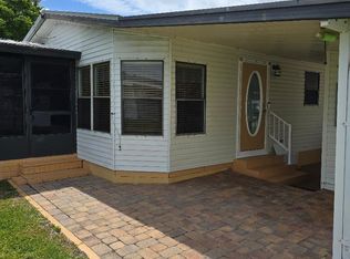 5610 Hemingway Court #5, Fort Pierce, FL 34982