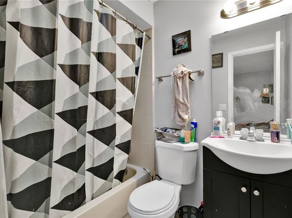 orlando-florida-46132068 picture