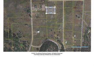 13 County Road 2111, Alpine, AZ 85920
