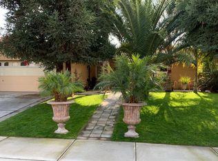 407 Karla St, Shafter, CA 93263