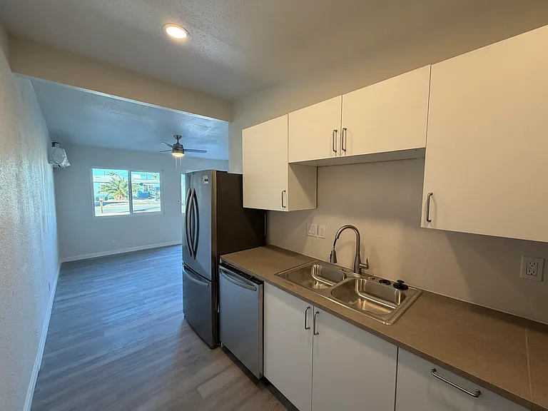 74033 Gorgonio Dr #74033 — Photo 1