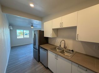 74033 Gorgonio Dr #74033, Twentynine Palms, CA 92277