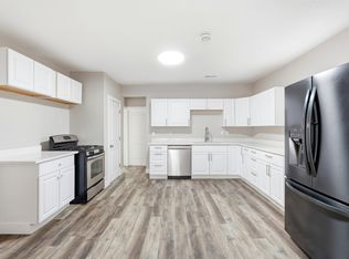 335 30th St, Ogden, UT 84401