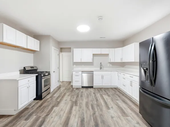 335 30th St, Ogden, UT 84401