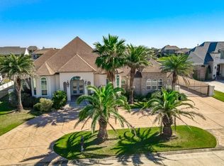 1270 Cutter Cv, Slidell, LA 70458