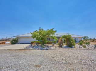 10760 Macron St, Hesperia, CA 92344