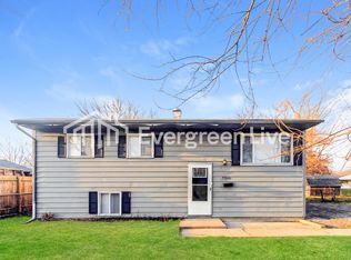 5926 Westhaven Dr, Indianapolis, IN