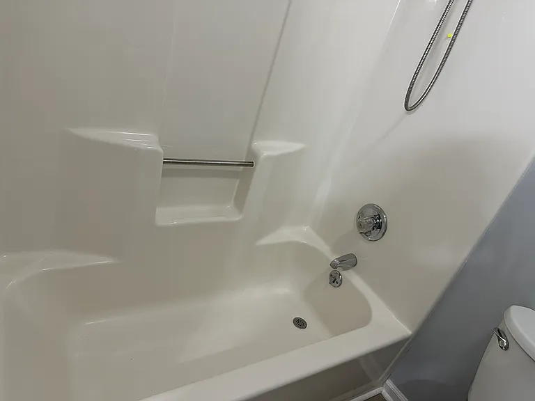 9200 Shady Mill Ln — Photo 22
