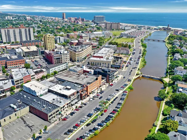 407 Sewall Ave, 407 Sewall Ave APT C5, Asbury Park, NJ 07712