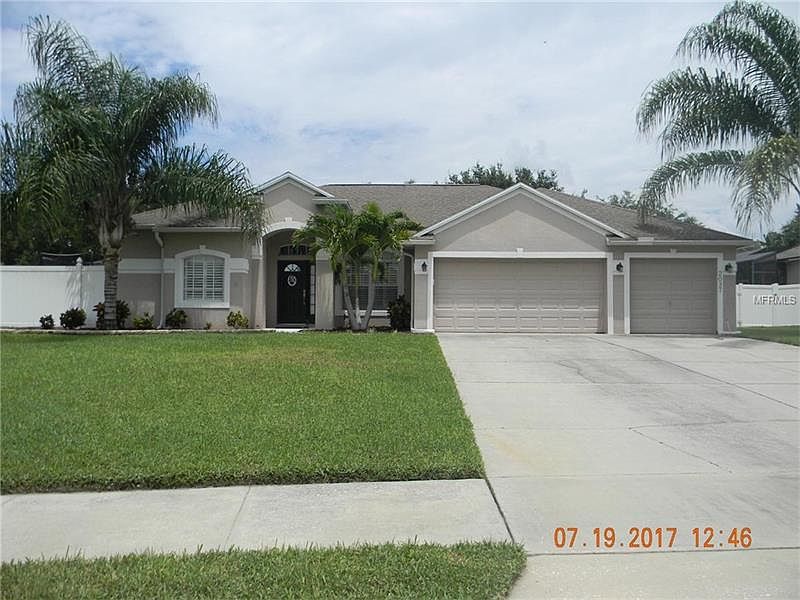 1st image of 2037 Wintermere Pointe Dr