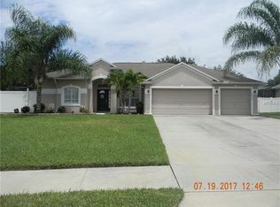 2037 Wintermere Pointe Dr, Winter Garden, FL 34787