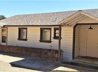 10741 Pingree Rd, Clearlake Oaks, CA 95423