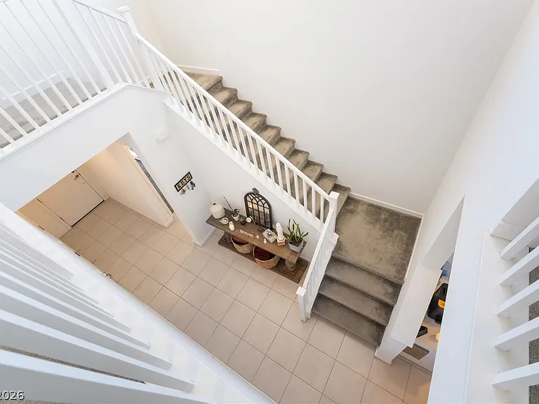 720 Emerson Creek Ct — Photo 15