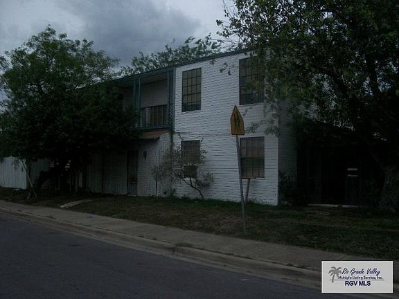 5th image of 401 W Buchanan St