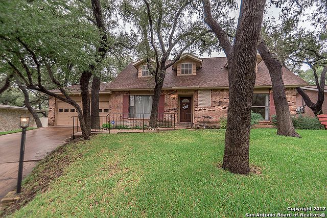 1st image of 10611 Cedar Elm Dr