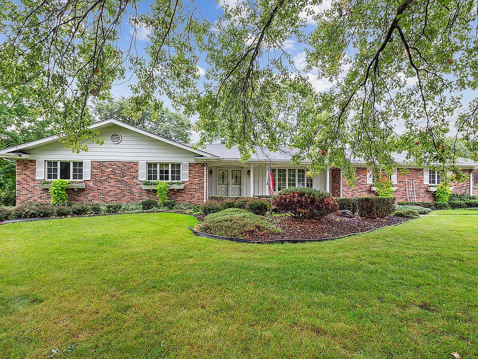1st image of 7635 McIntosh Dr