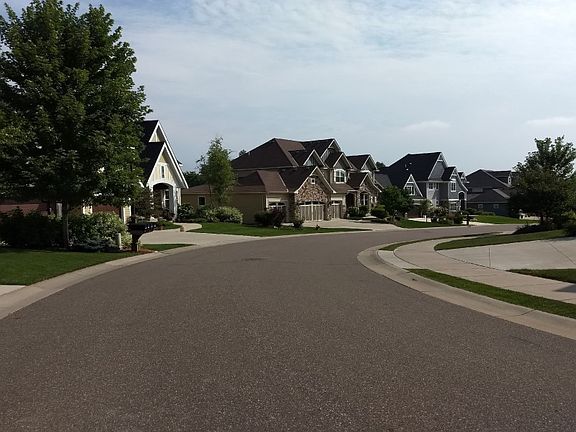 5th image of 15740 54th Ave N