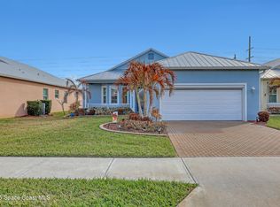 475 Lorelei Ave, Melbourne, FL 32901