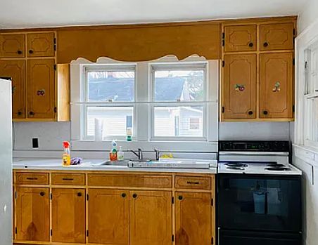 3rd image of 302 N 7th Ave