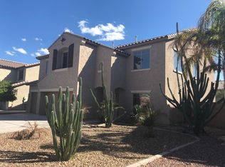 11859 W Hadley St, Avondale, AZ 85323