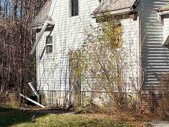 14903 Wisconsin