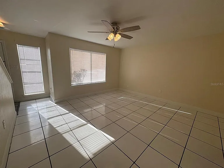 4033 Henley Rd #1707 — Photo 24