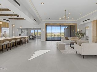 28413 N 151 Street, Scottsdale, AZ 85262