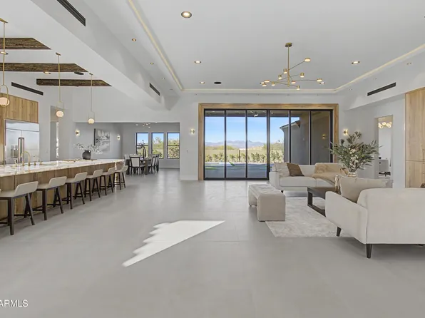 28413 N 151 Street, Scottsdale, AZ 85262