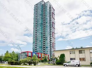 6658 Dow Ave #1A, Burnaby, BC
