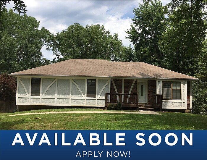 1st image of 317 Oakhill Dr