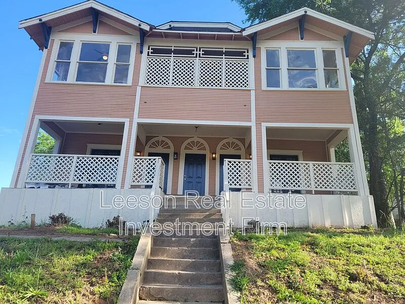314 1/2 Kings Hwy #314 KINGS HIGHWAY
