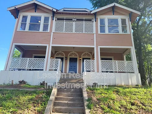 314 1/2 Kings Hwy #314 KINGS HIGHWAY Photo 1