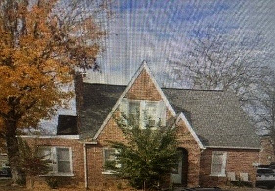 1st image of 514 N Walnut Ave