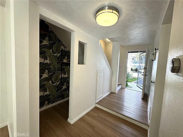 23746 Bayside Ln #49 — Photo 3