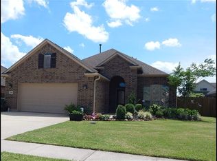 7980 Anchor Dr STE 300A, Port Arthur, TX 77642