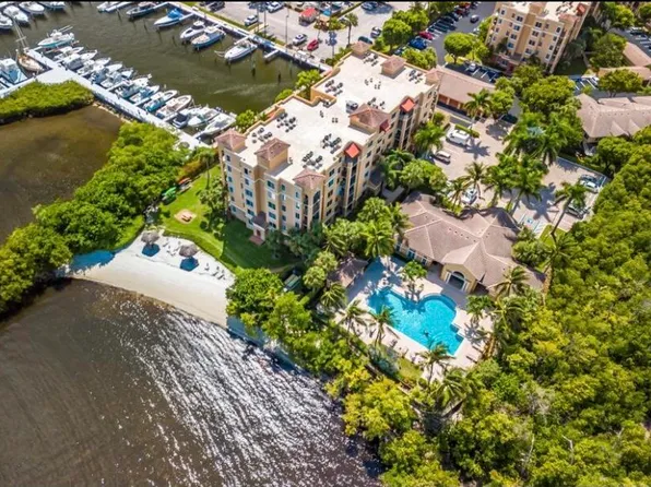 1100 Scotia Drive #102, Hypoluxo, FL 33462