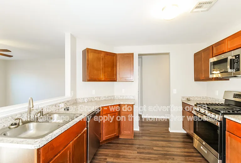 3337 SE 94th St — Photo 10