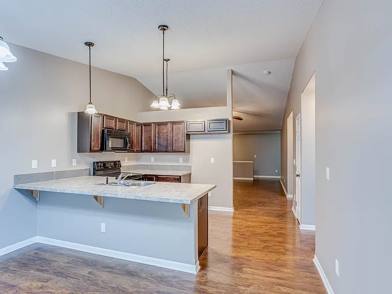 1054 E Karla Ct — Photo 10