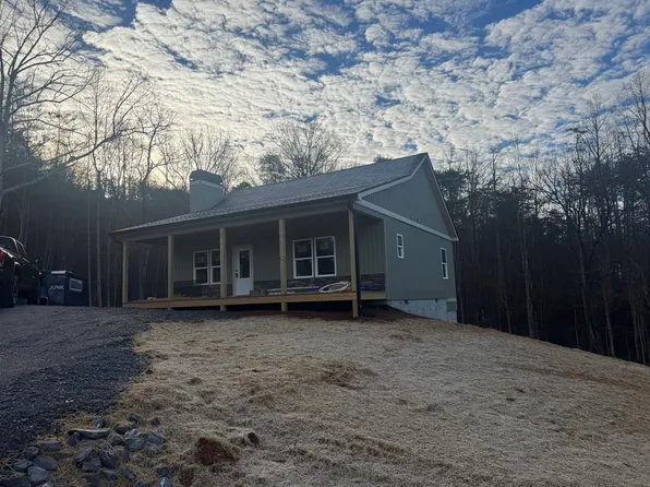 9 Nottaway Ln, Young Harris, GA 30582