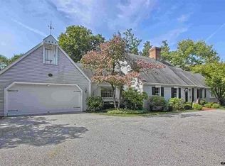 1000 Grantley Rd, York, PA 17403