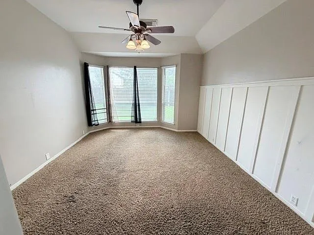 20030 Castlegreen Dr — Photo 11