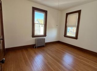 54 Jefferson Pl, Totowa, NJ