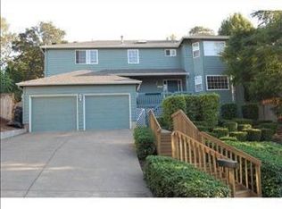 2532 Garfield St, Eugene, OR